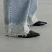 Lagoの画像