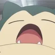 nanoの画像
