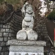 naonaoの画像