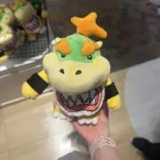 みんもんの画像
