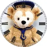 ☆あいりん☆の画像
