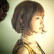 ritzの画像