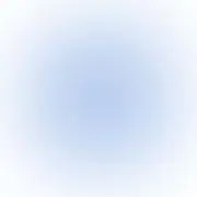 あやの画像
