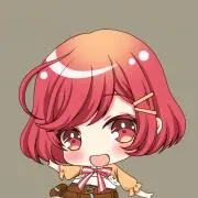 ふみ