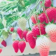 m.rrの画像