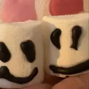 Kaiの画像