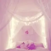 ミーコ