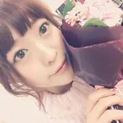 はしもと