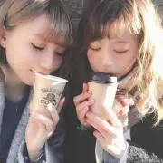 ナナミ