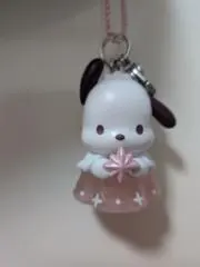 しんちゃん