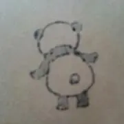 ひとん【プロフ見てね】