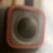 野田