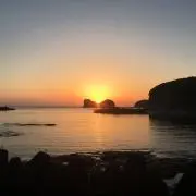 siiiiの画像
