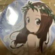 マイメロプロフ必読の画像
