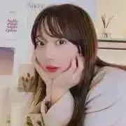 あやかの画像
