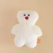 ひよ断捨離セール中の画像
