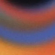 95の画像