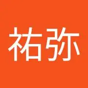 ゆうや