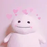 わかめの画像