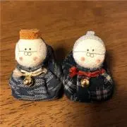 うぱぷくの画像