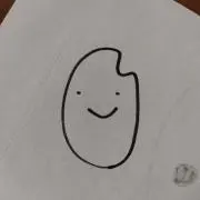こめまる