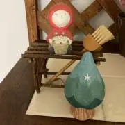 たんぽぽの画像
