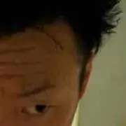 Shirayanの画像