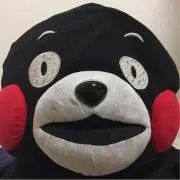 トモ