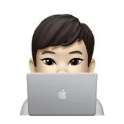 さいちゃんの画像