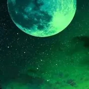 ☆☆☆【プロフ確認願います】の画像