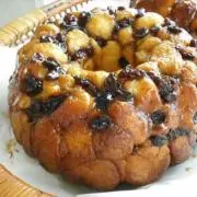 sweetsribonnの画像