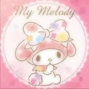 chiiiii☆断捨離中の画像