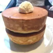 ゆぅ