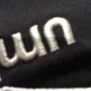 やすじぃ