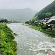えりその画像
