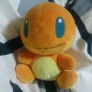 MOMOの画像