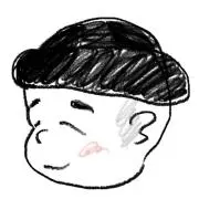まんぷくの画像