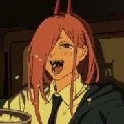 メロンパソ 即購入ok！の画像