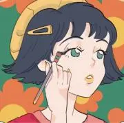 おぺぇさんの画像