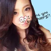 mao*♬೨̣̥プロフ必読