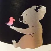 むらさきの画像