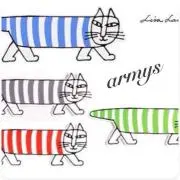 .❁armys❁.の画像