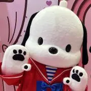 ⓡⓤの画像
