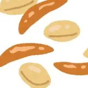 種の画像