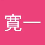 代々木の画像