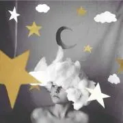 ラララララ★の画像