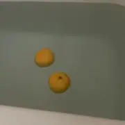 のこの画像