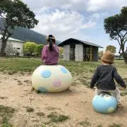 F U K Uの画像
