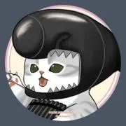 あゆーか