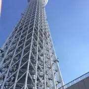 ルルレレ★
